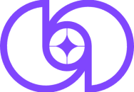 logoipsum 292.png